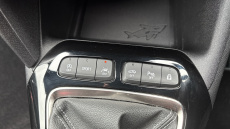 Vauxhall Corsa 1.2 Turbo GS 5dr Petrol Hatchback